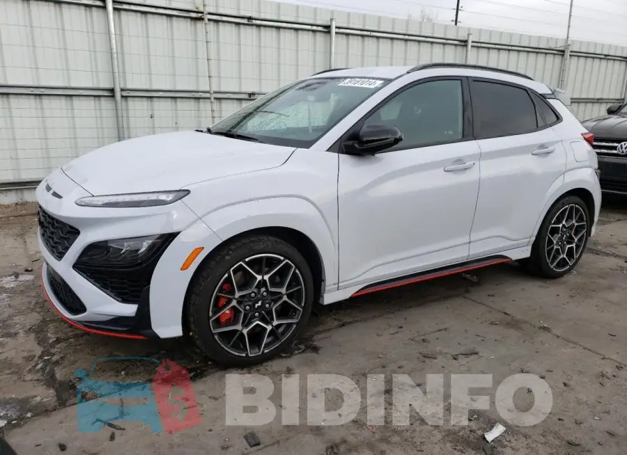 KM8KH3AC1NU002704 Photo# 1