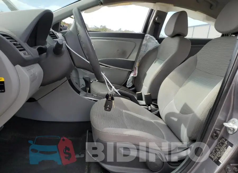 KMHCT4AE8FU901622 Photo# 7