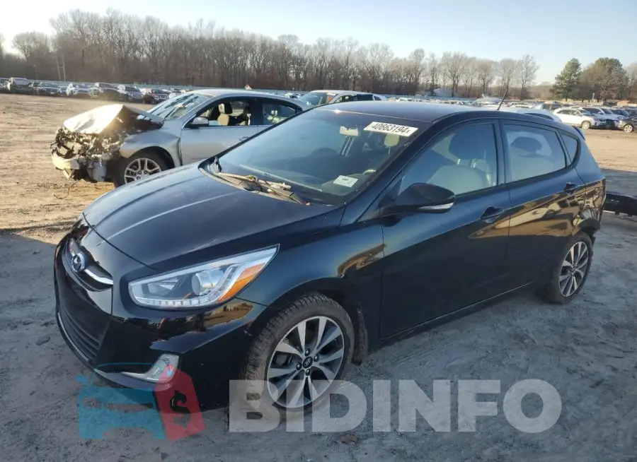 KMHCU5AE8FU234182 Photo# 1