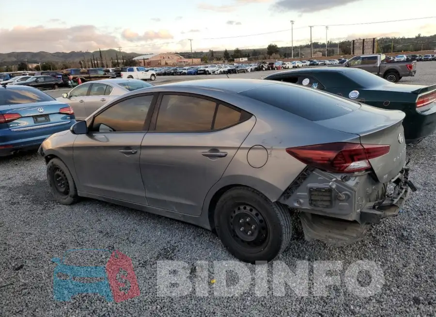 KMHD74LF0KU753538 Photo# 2