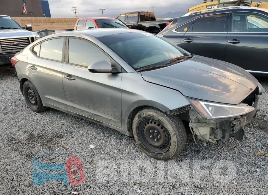 KMHD74LF0KU753538 Photo# 4