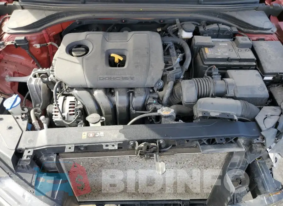 KMHD74LF5LU031984 Photo# 11
