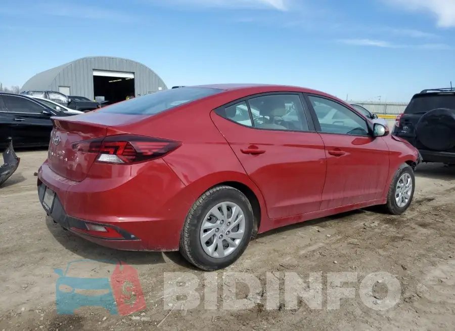 KMHD74LF5LU031984 Photo# 3