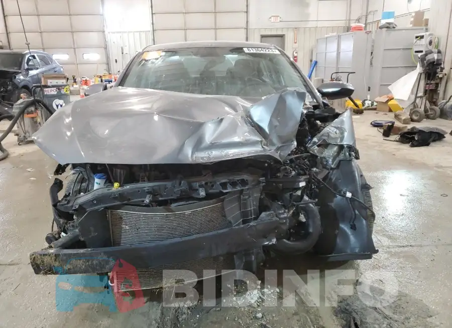KMHD84LF6HU402414 Photo# 5