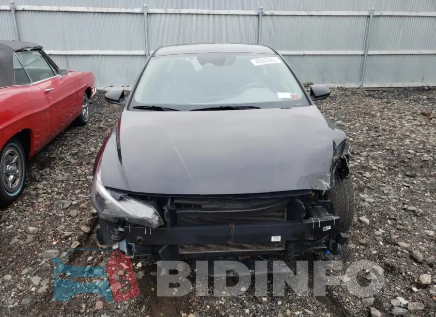KMHLM4AG5MU070706 Photo# 5