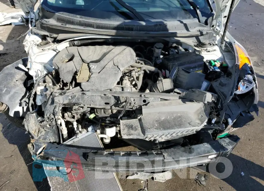KMHTC6AD3GU257113 Photo# 11