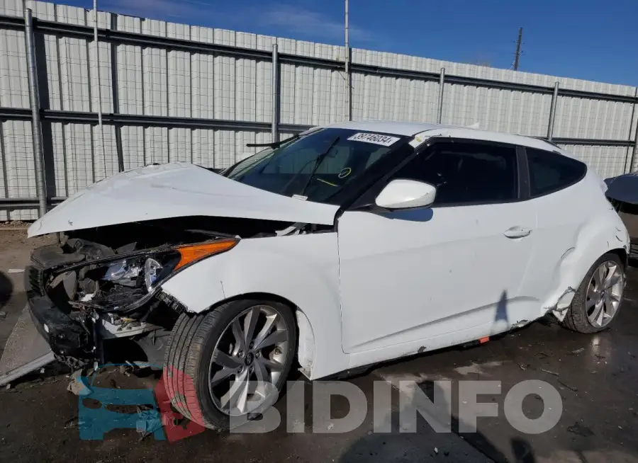 KMHTC6AD3GU257113 Photo# 1