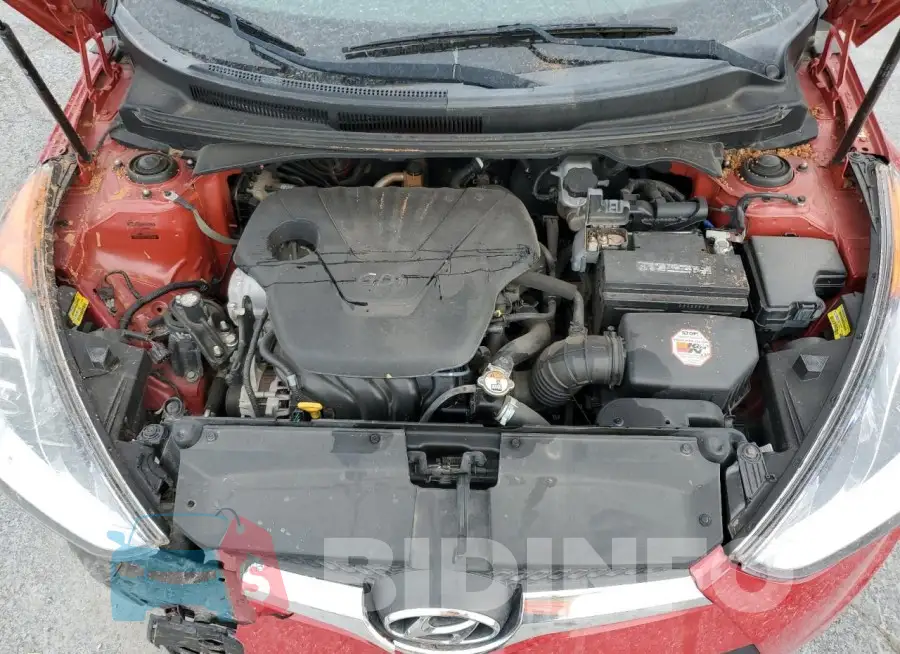 KMHTC6AD9FU220906 Photo# 11