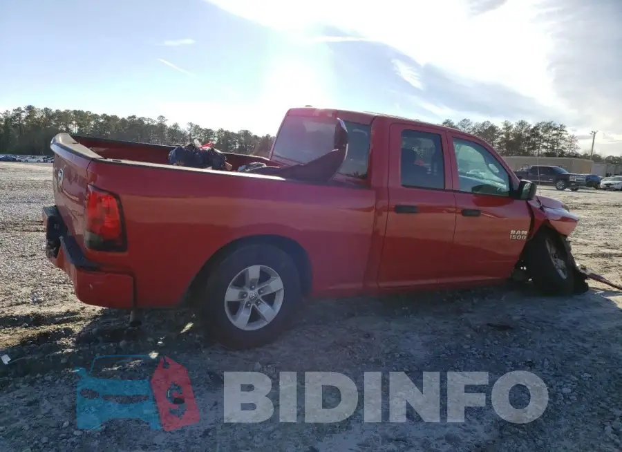 1C6RR6FG1GS341045 Photo# 3