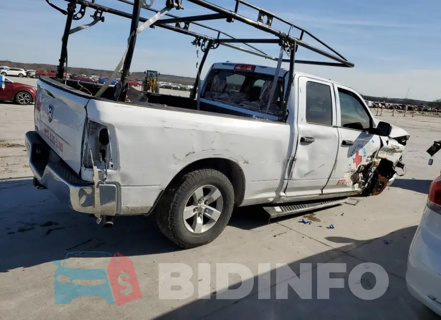 1C6RR6FG8KS594453 Photo# 3