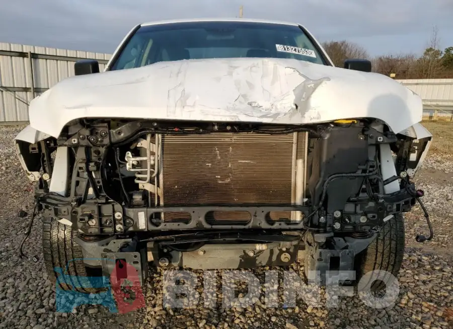 1C6RR6FT8KS692783 Photo# 5