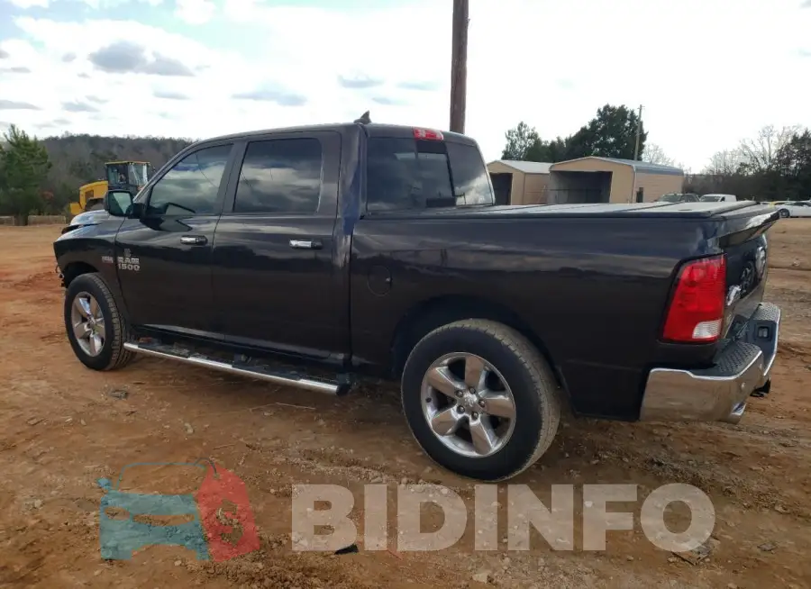 1C6RR6LT1GS269880 Photo# 2