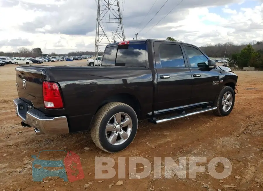 1C6RR6LT1GS269880 Photo# 3