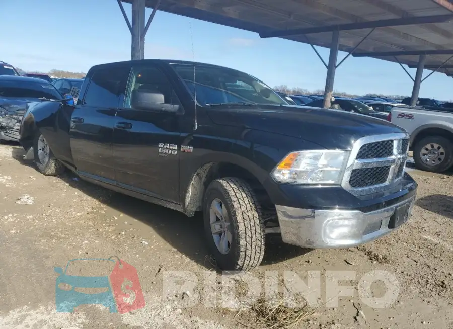 1C6RR6TT4LS112712 Photo# 4