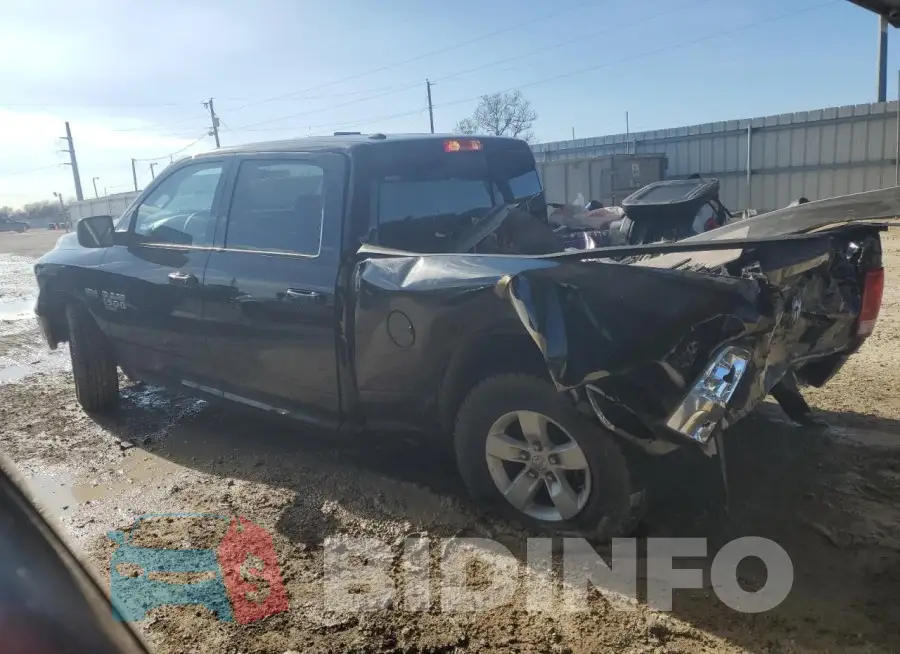 1C6RR6TT4LS112712 Photo# 2