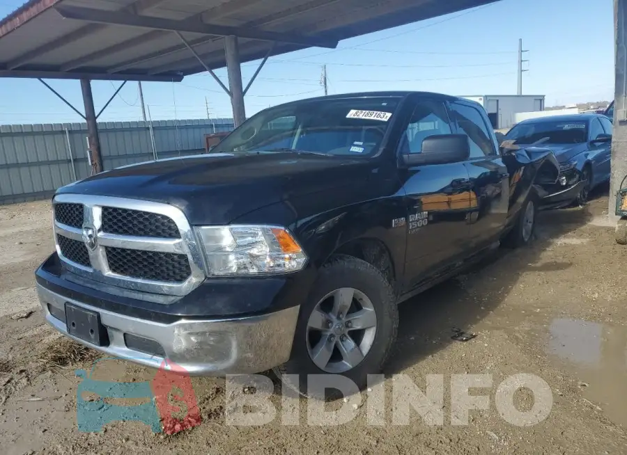 1C6RR6TT4LS112712 Photo# 1