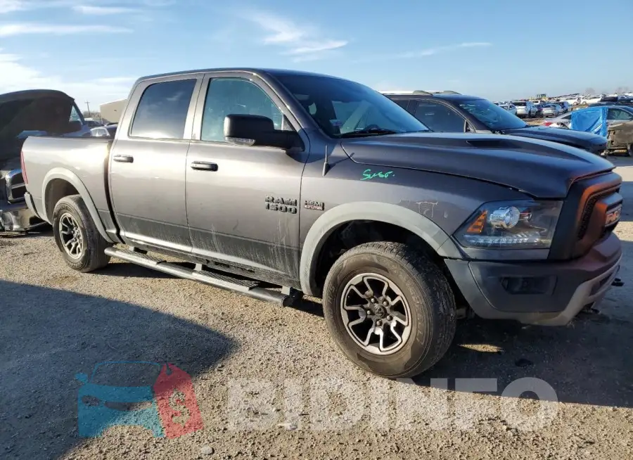1C6RR6YT5GS107064 Photo# 4