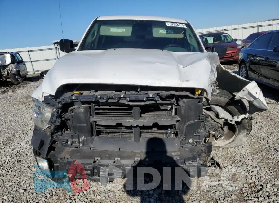 1C6RR7FG3HS618012 Photo# 5