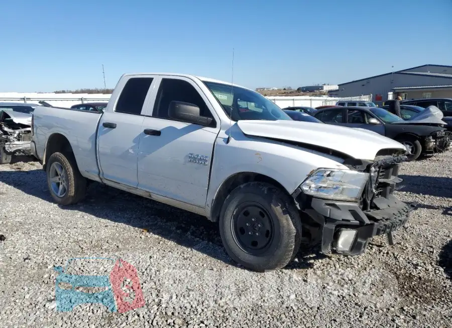 1C6RR7FG3HS618012 Photo# 4