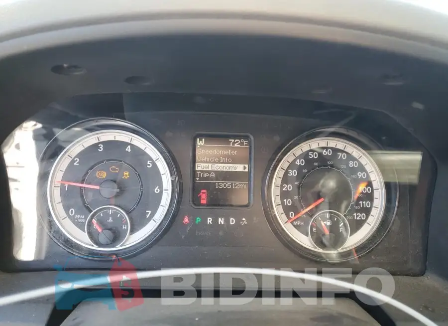 1C6RR7FG3HS618012 Photo# 9