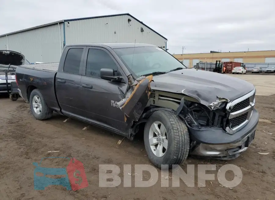 1C6RR7FG6GS279180 Photo# 4