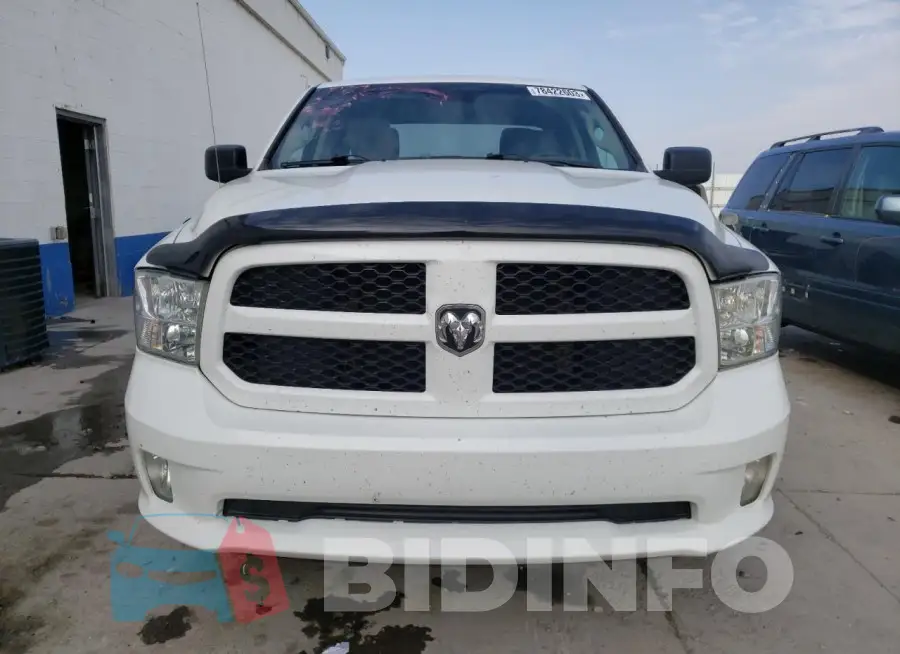 1C6RR7FTXHS826417 Photo# 5