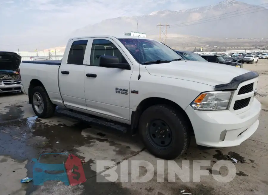 1C6RR7FTXHS826417 Photo# 4