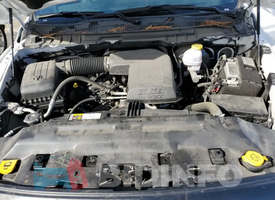 1C6RR7GG6NS237751 Photo# 11