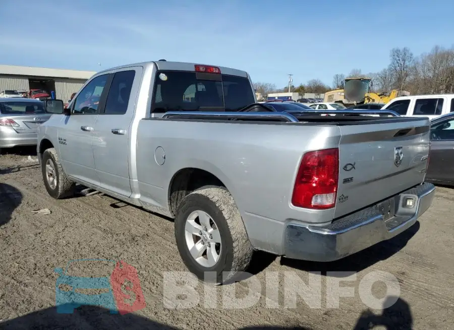 1C6RR7GG7FS511329 Photo# 2