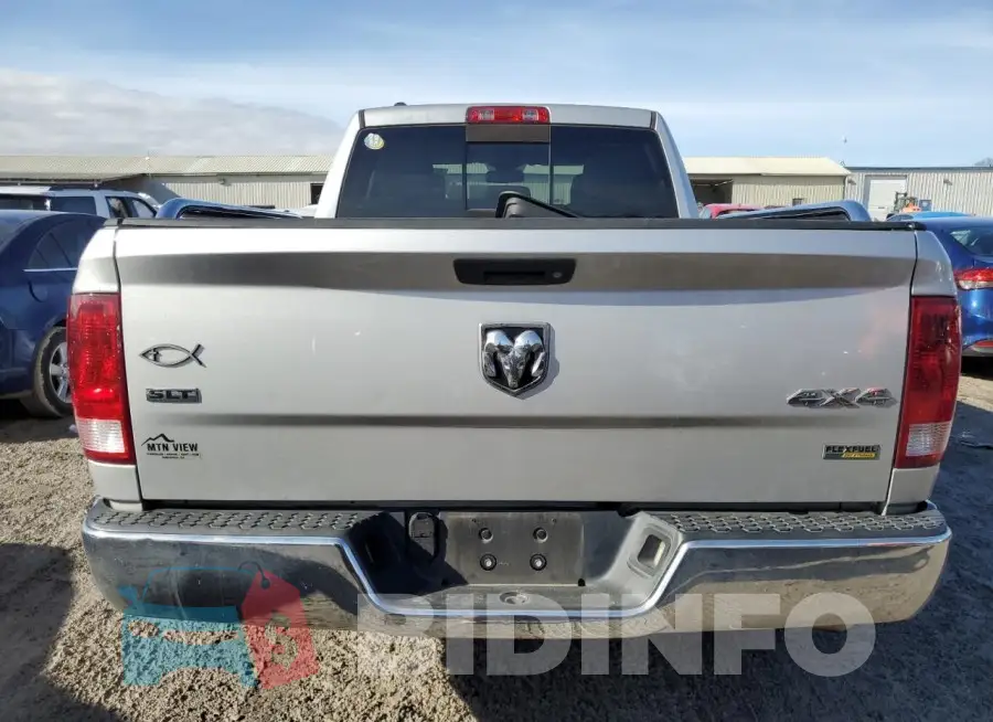 1C6RR7GG7FS511329 Photo# 6