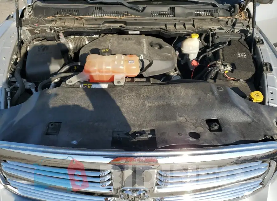 1C6RR7GM0GS365010 Photo# 11