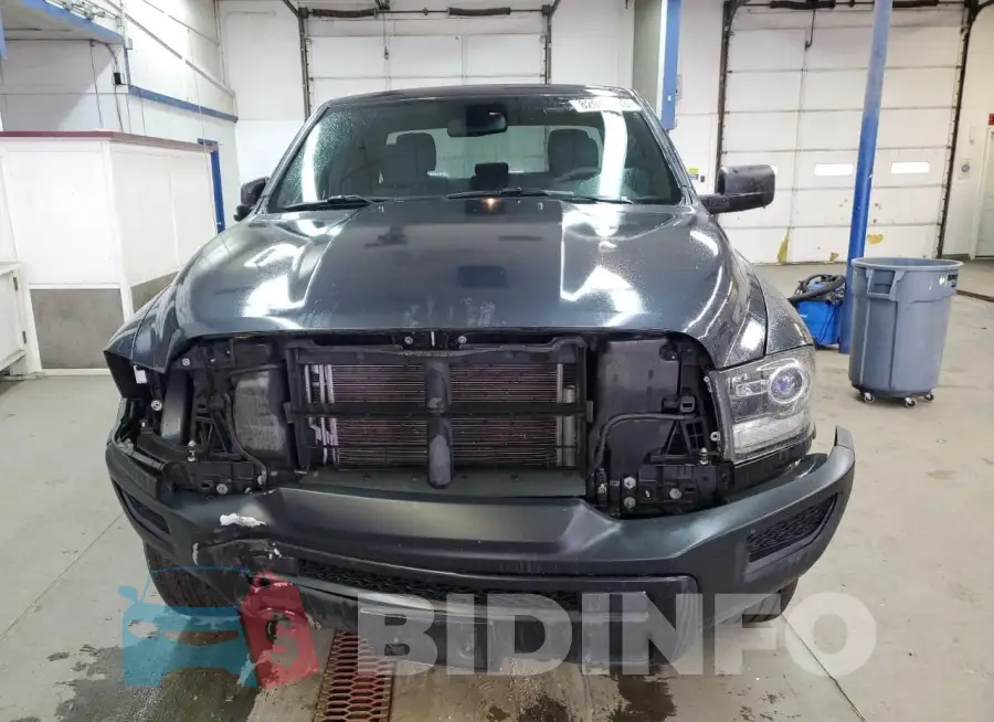 1C6RR7GT7MS536872 Photo# 5
