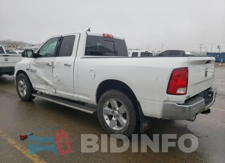 1C6RR7GT9HS642469 Photo# 2