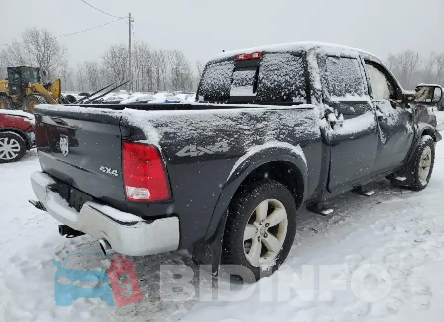 1C6RR7LT4JS146510 Photo# 3