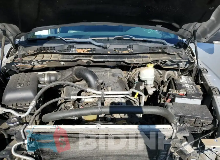 1C6RR7LT8FS672324 Photo# 11