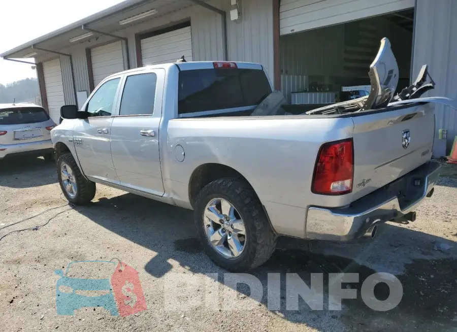 1C6RR7LT8FS672324 Photo# 2