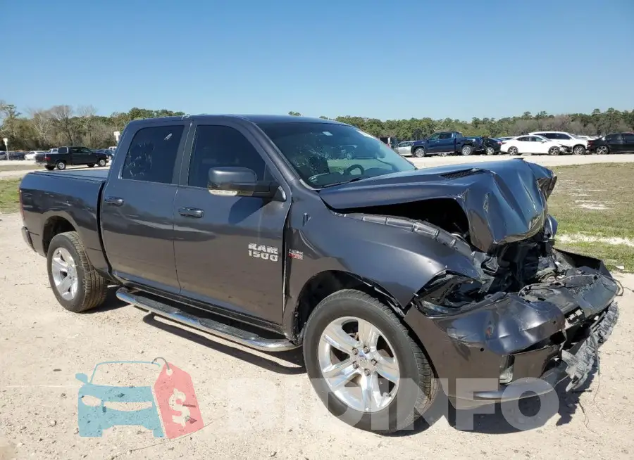 1C6RR7MT6HS591582 Photo# 4