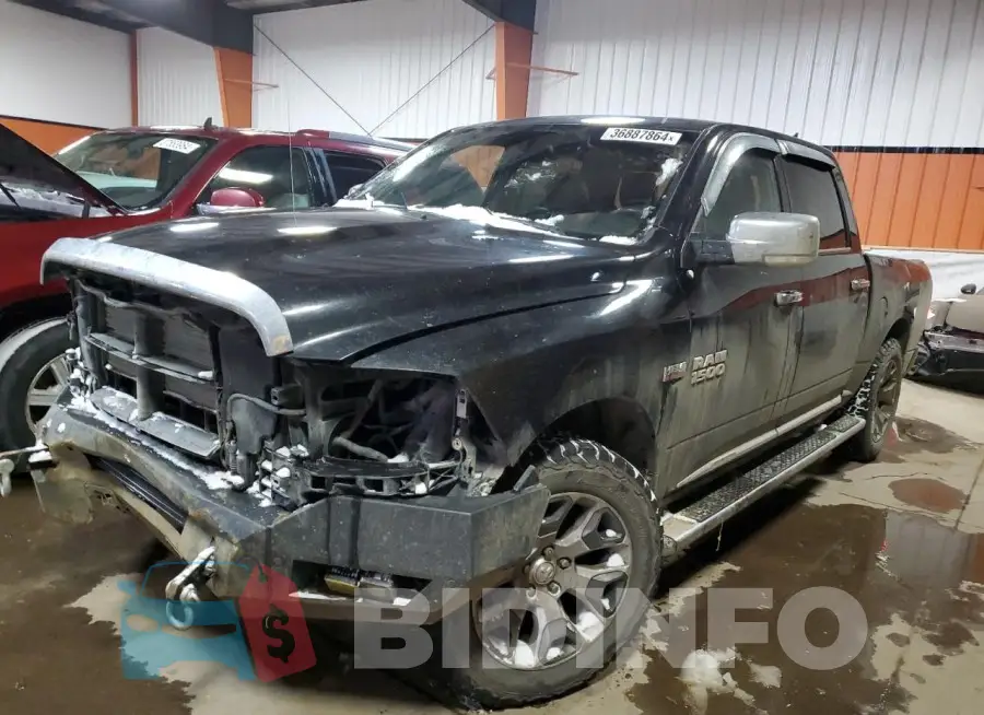 1C6RR7PT3JS259939 Photo# 1