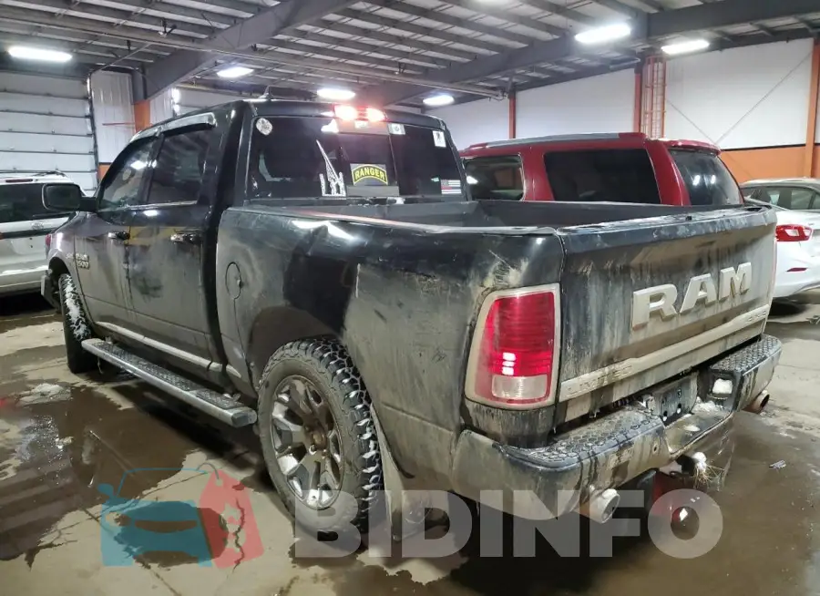 1C6RR7PT3JS259939 Photo# 2