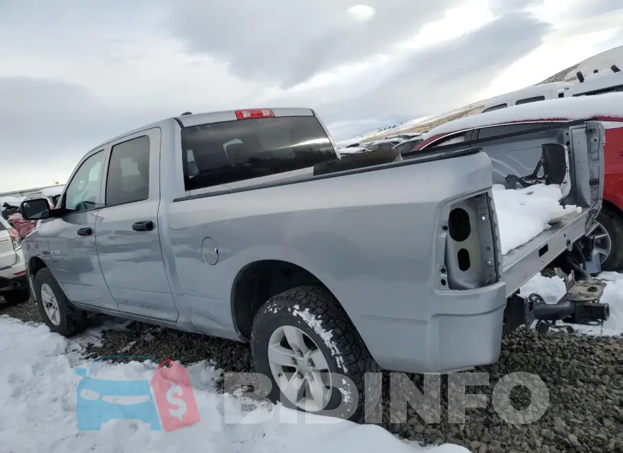 1C6RR7SM7KS667345 Photo# 2
