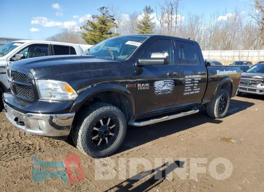 1C6RR7TMXGS316080 Photo# 1