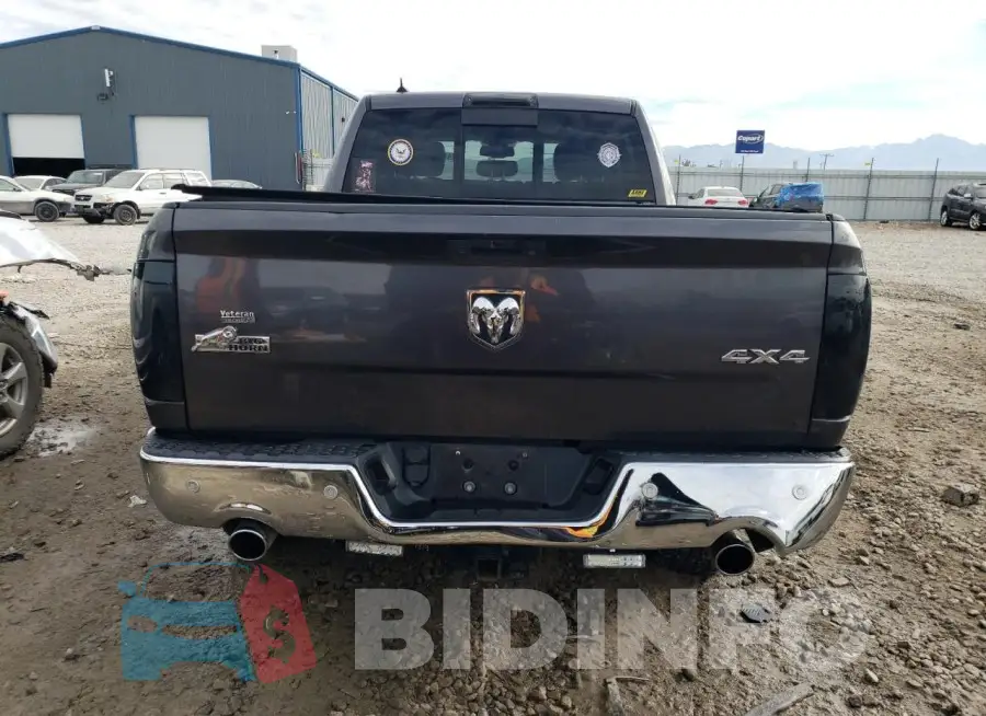 1C6RR7TMXGS352755 Photo# 6