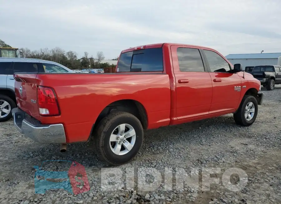 1C6RR7TT7KS614201 Photo# 3