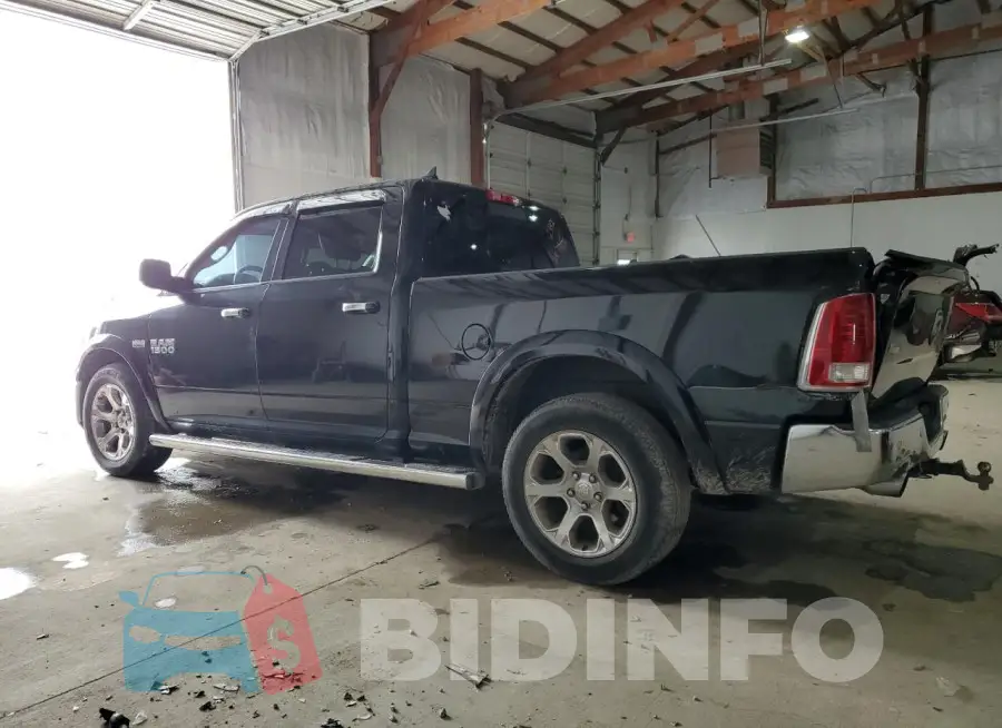 1C6RR7VT9FS682342 Photo# 2