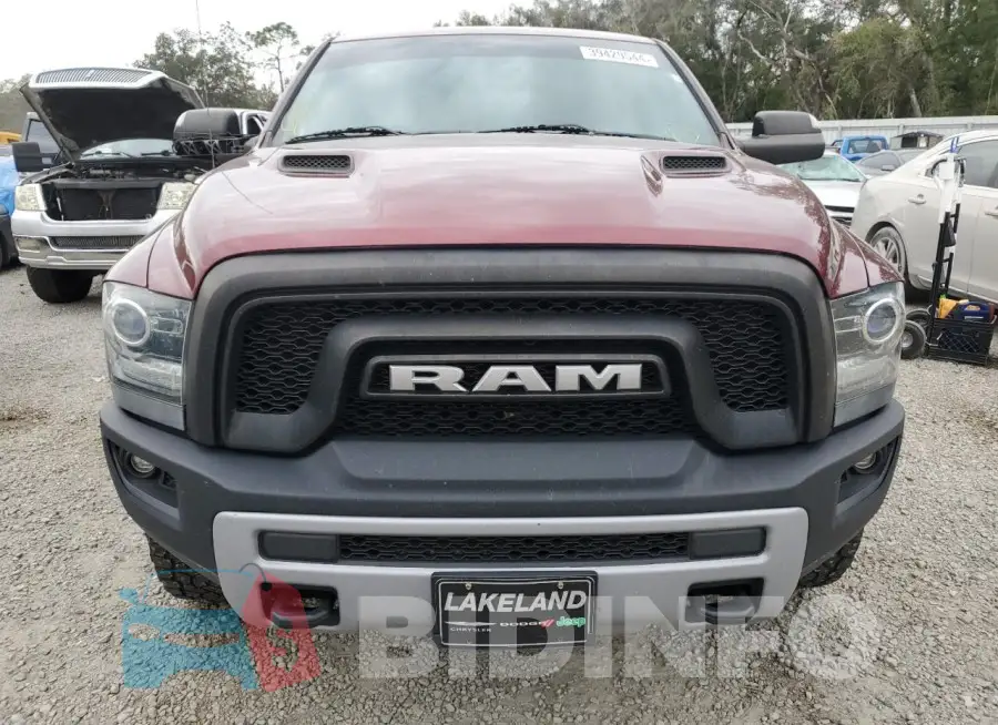 1C6RR7YT2HS778618 Photo# 5