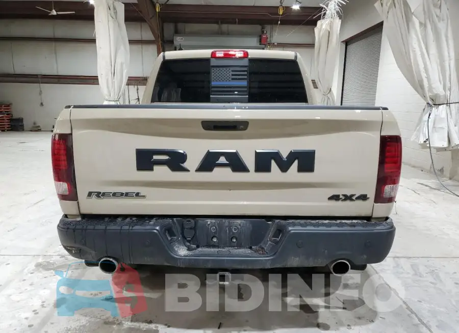 1C6RR7YTXHS626814 Photo# 6