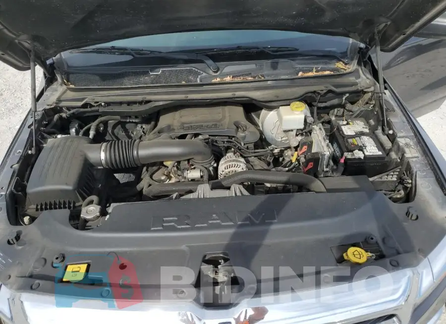 1C6SRFFT2KN647340 Photo# 11