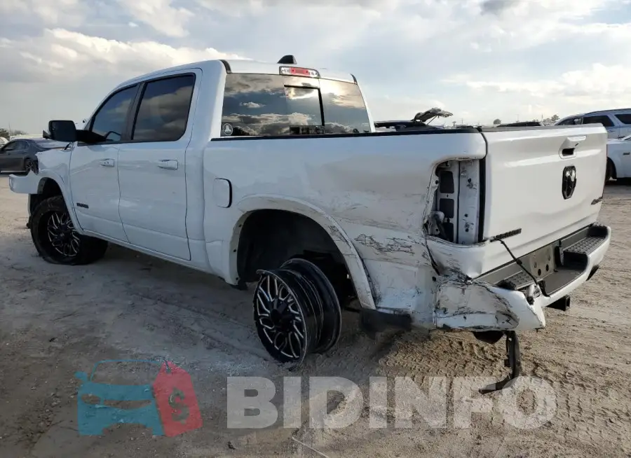 1C6SRFJT4LN130436 Photo# 2