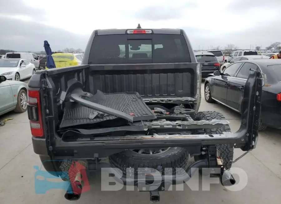 1C6SRFLT5LN342727 Photo# 6