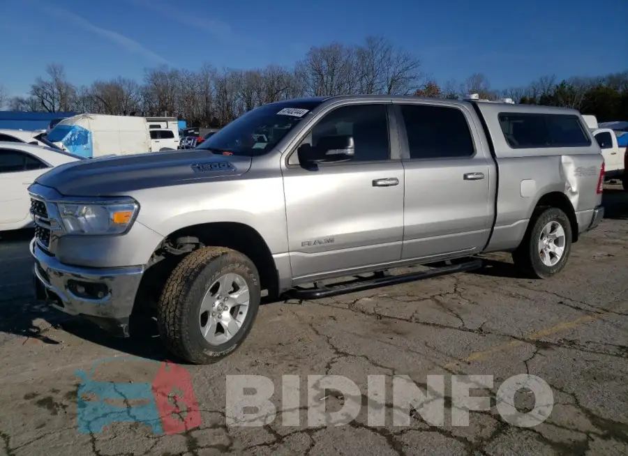 1C6SRFMT2NN447355 Photo# 1